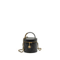 chanel-pearl-letter-logo-detailed-vanity-case-calfskin-black-ghw-copy