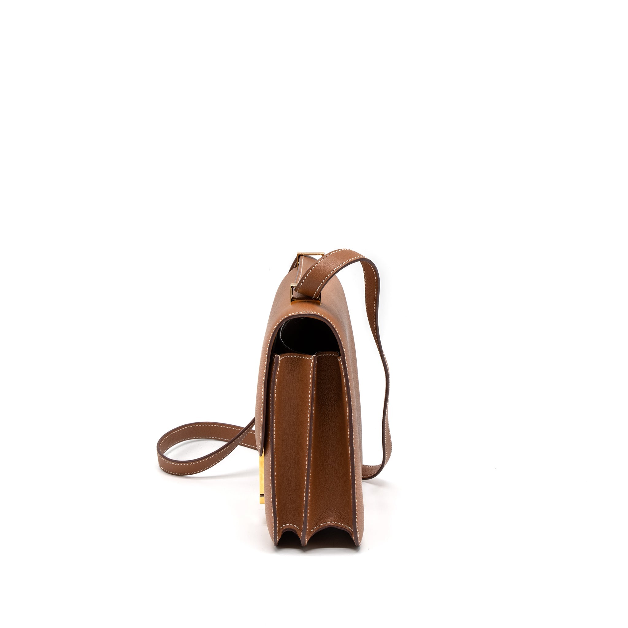 hermes-constance-24-evercolor-gold-ghw-stamp-d-1