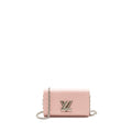 louis-vuitton-twist-chain-pouch-epi-rose-ballerine-shw