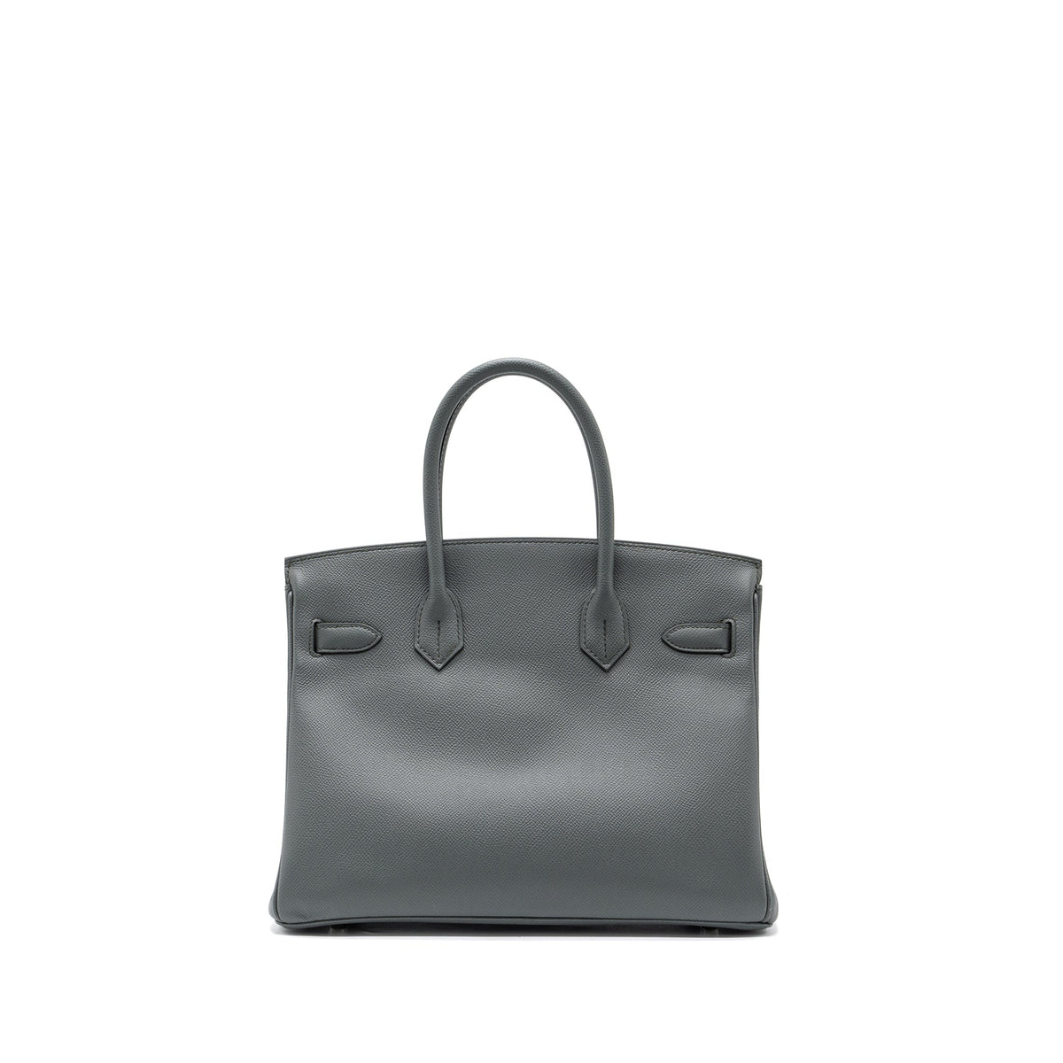 hermes-birkin-30-epsom-vert-amande-shw-stamp-y