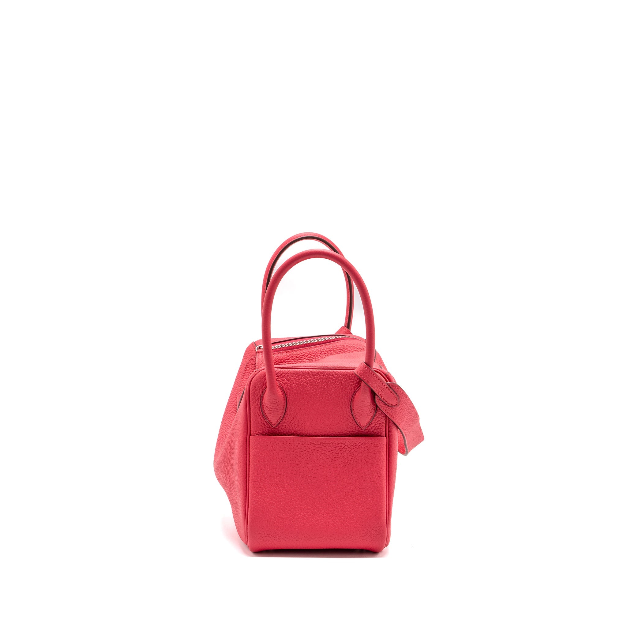 hermes-lindy-26-clemence-rose-extreme-shw-stamp-y