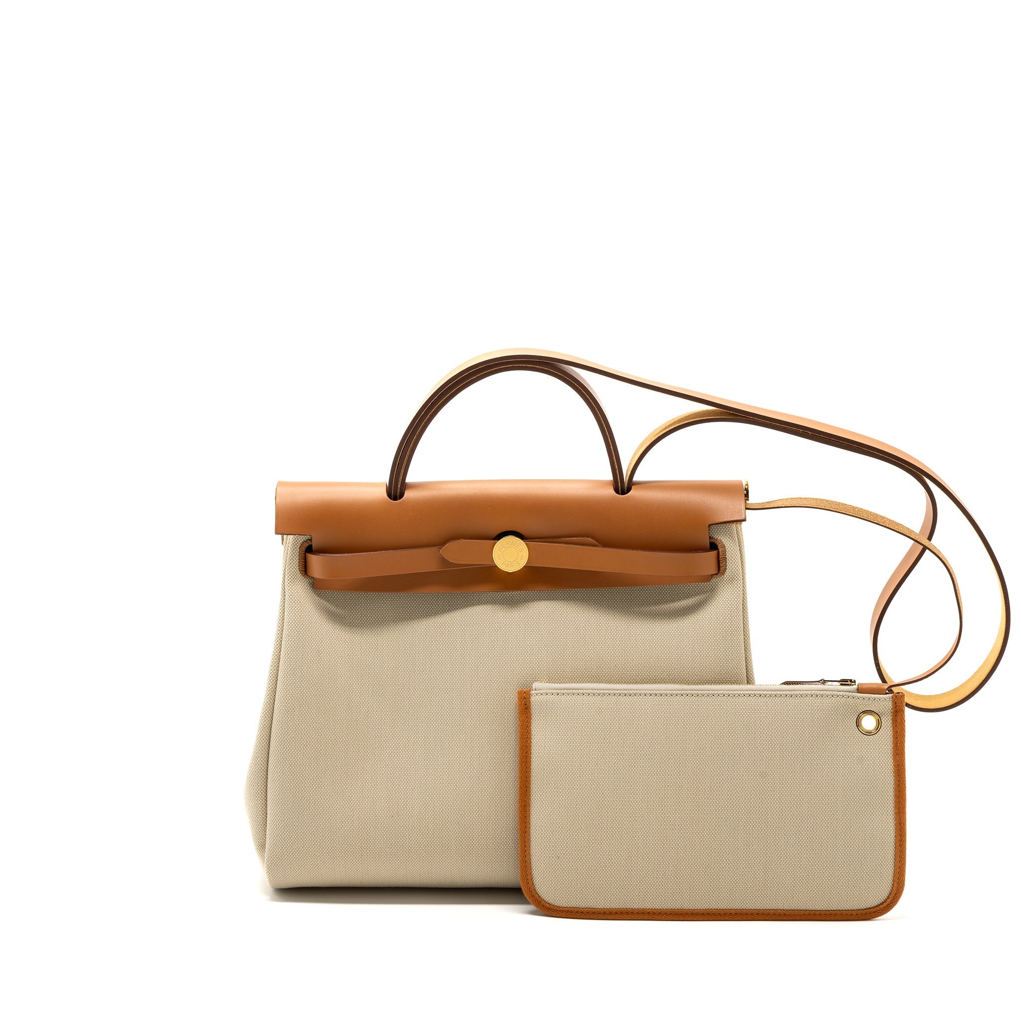 copy-of-hermes-herbag-zip-31-bag-canvas-hunter-beton-natural-ghw-stamp-b