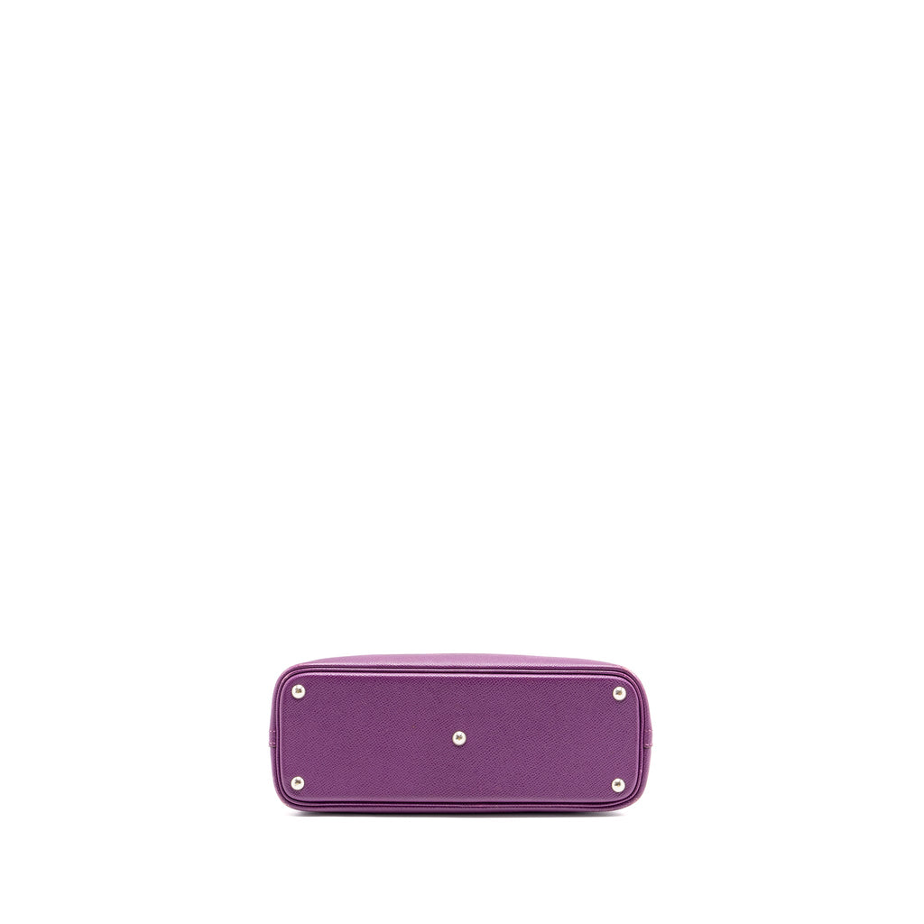 hermes-bolide-25-epsom-anemone-shw