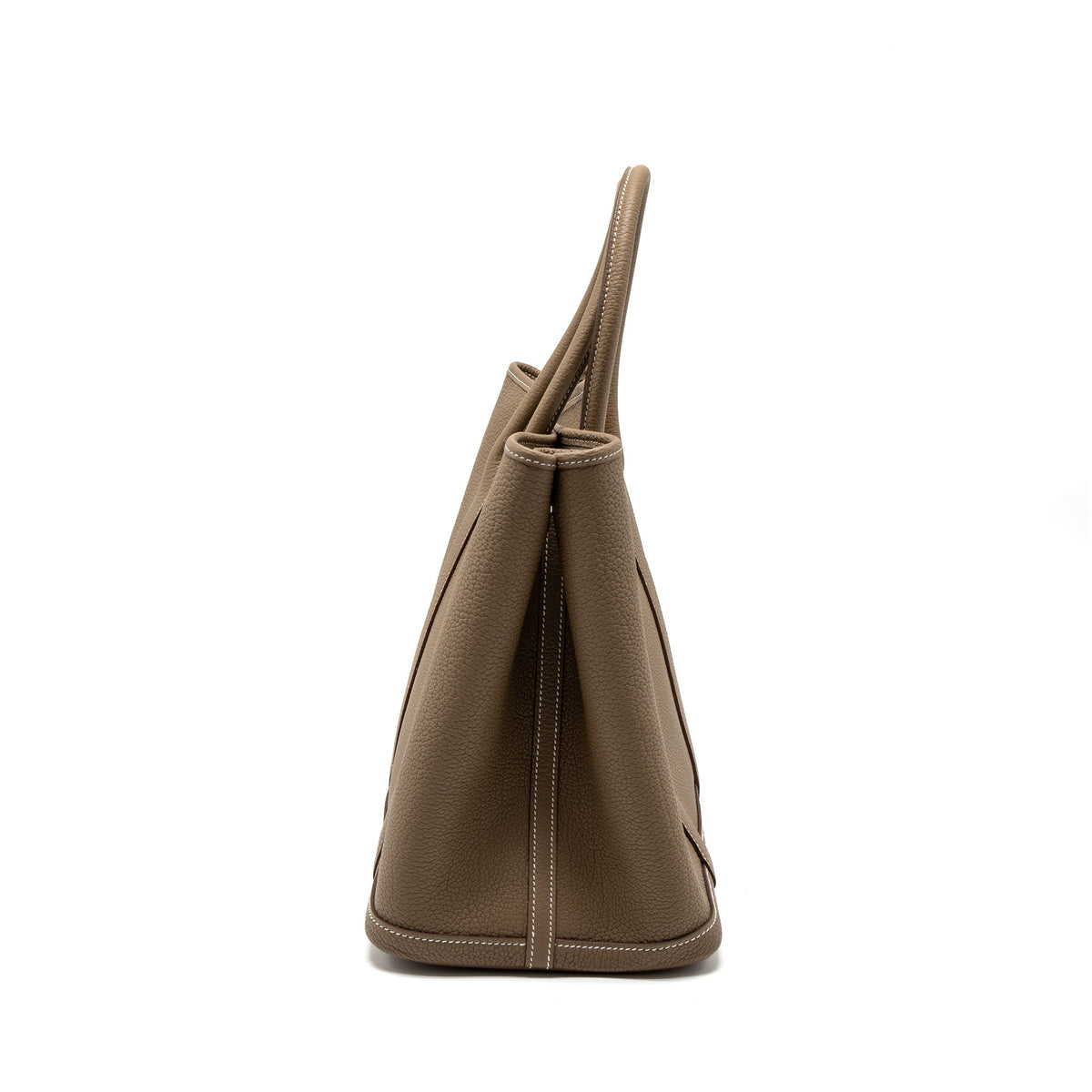 hermes-garden-party-36-negonda-etoupe-shw-stamp-y