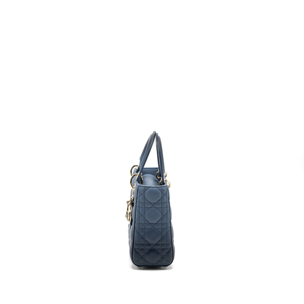 dior-my-abc-dior-small-lady-dior-cannage-lambskin-blue-gradient-lghw