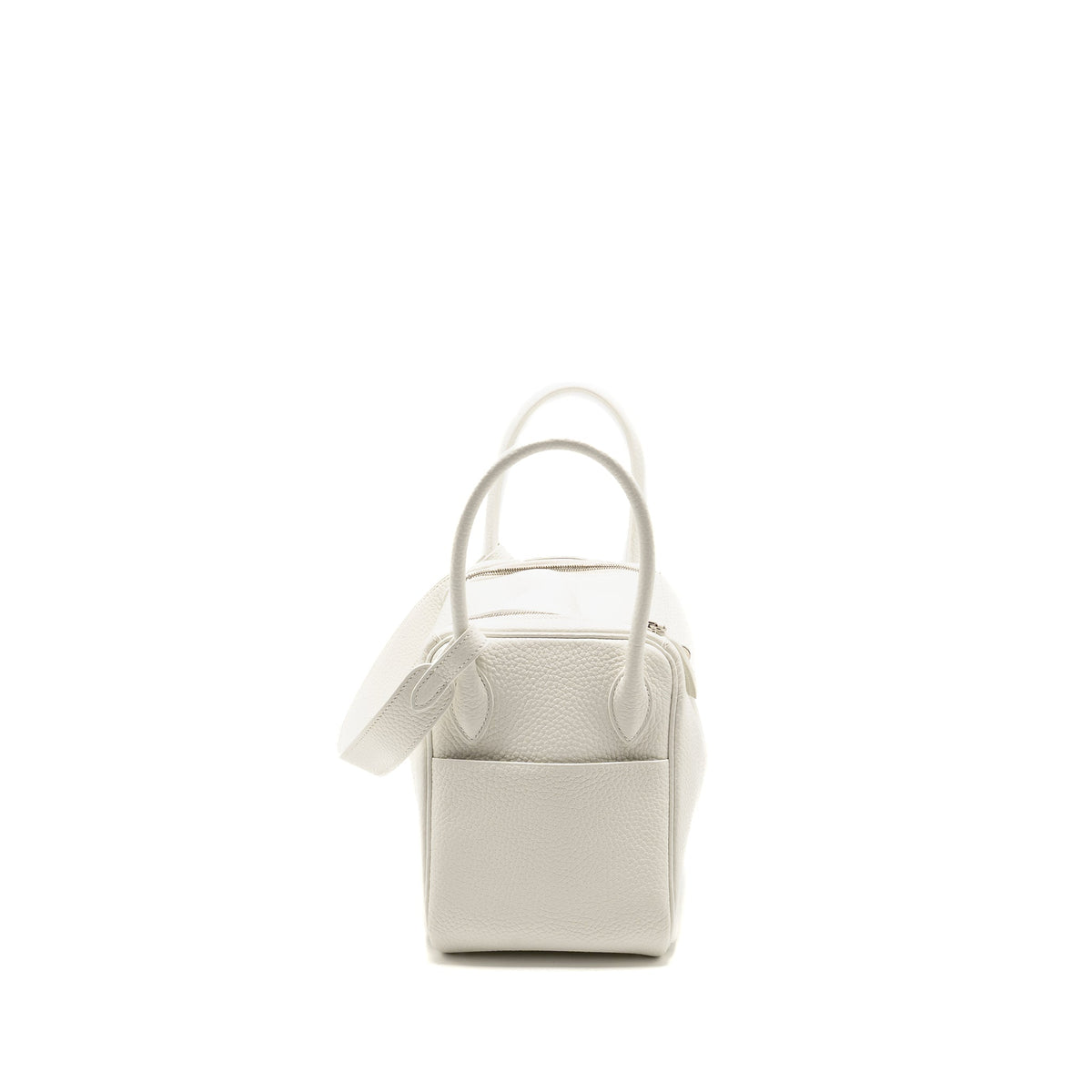 hermes-lindy-26-clemence-blanc-shw-stamp-y-2