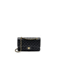 chanel-medium-classic-double-flap-bag-caviar-black-ghw-24