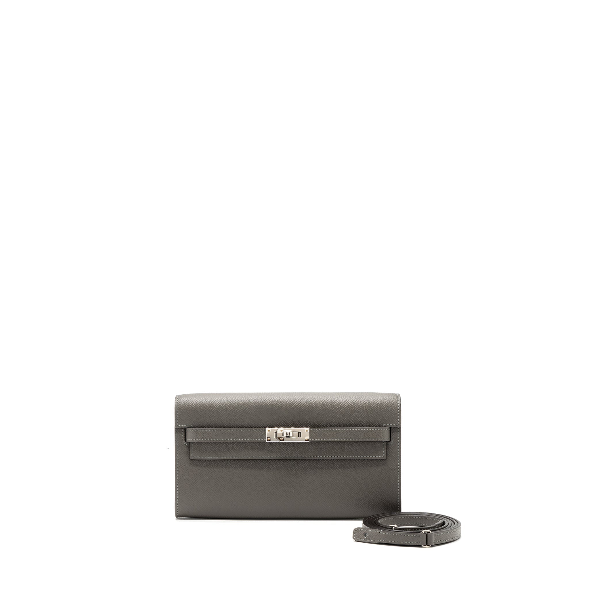 hermes-kelly-to-go-epsom-gris-meyer-shw-stamp-u-2