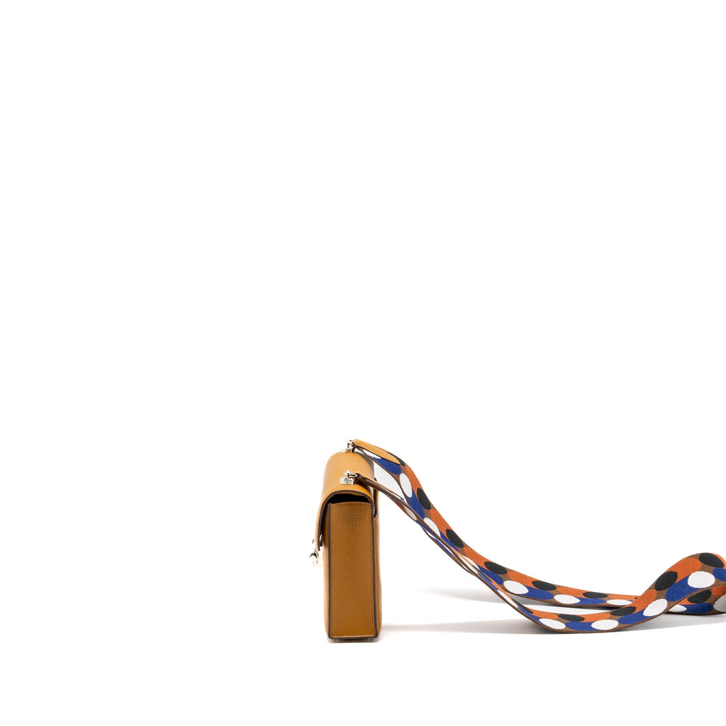 hermes-mini-strap-verrou-bag-chevre-mysore-caramel-multicolour-shw-stamp-z