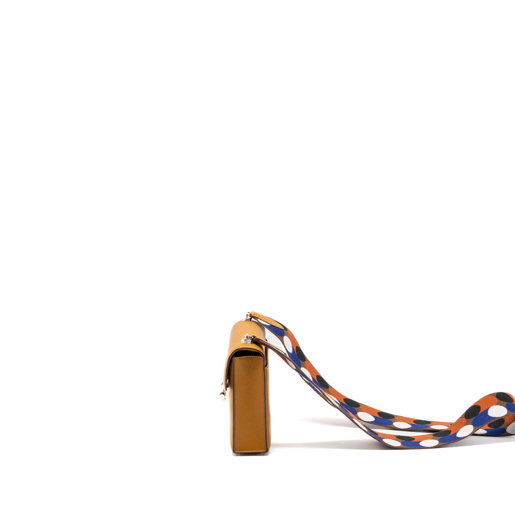 hermes-mini-strap-verrou-bag-chevre-mysore-caramel-multicolour-shw-stamp-z