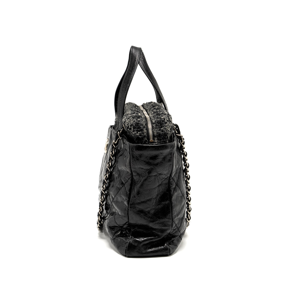 chanel-portobello-tote-bag-calfskin-black-multicoloured-shw