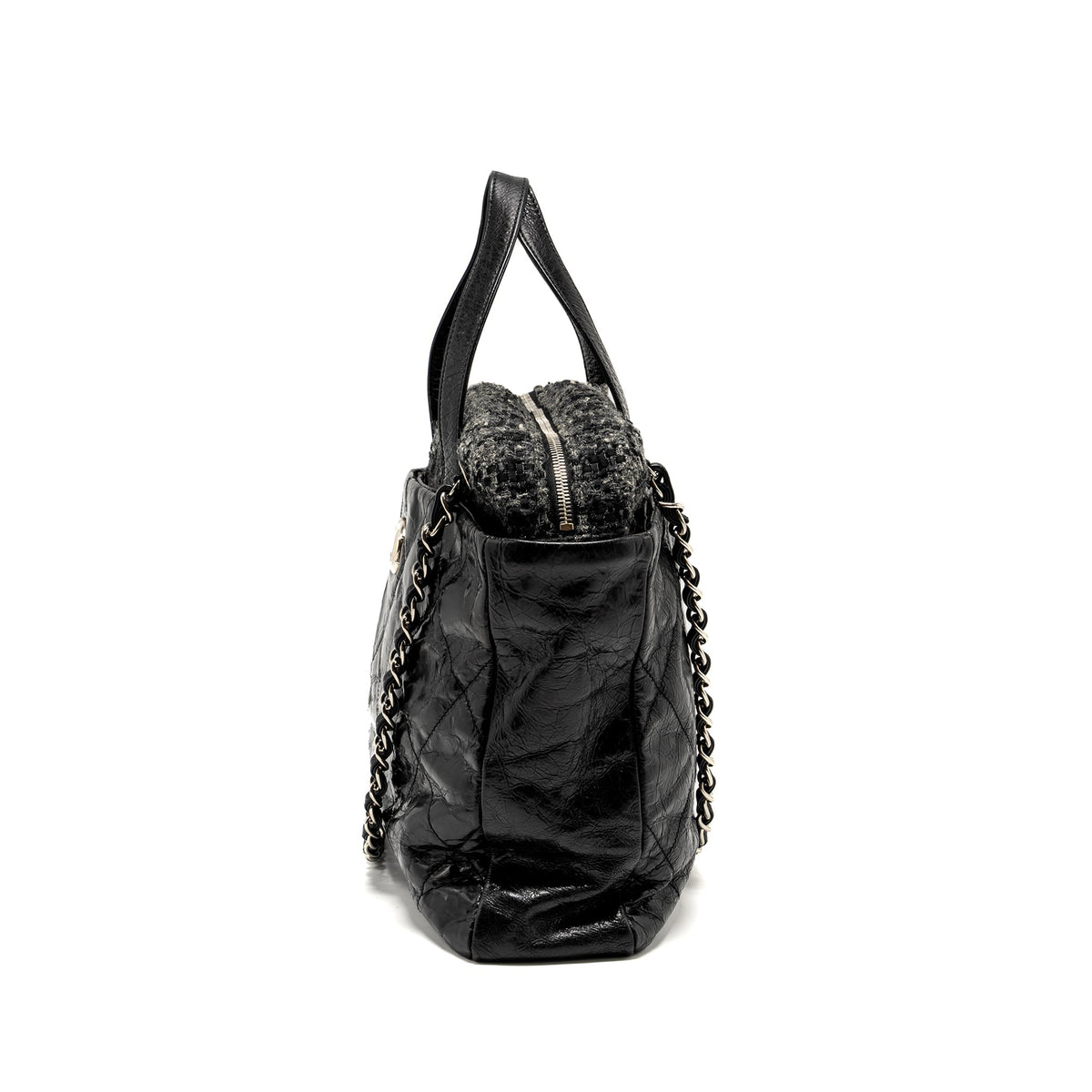 chanel-portobello-tote-bag-calfskin-black-multicoloured-shw