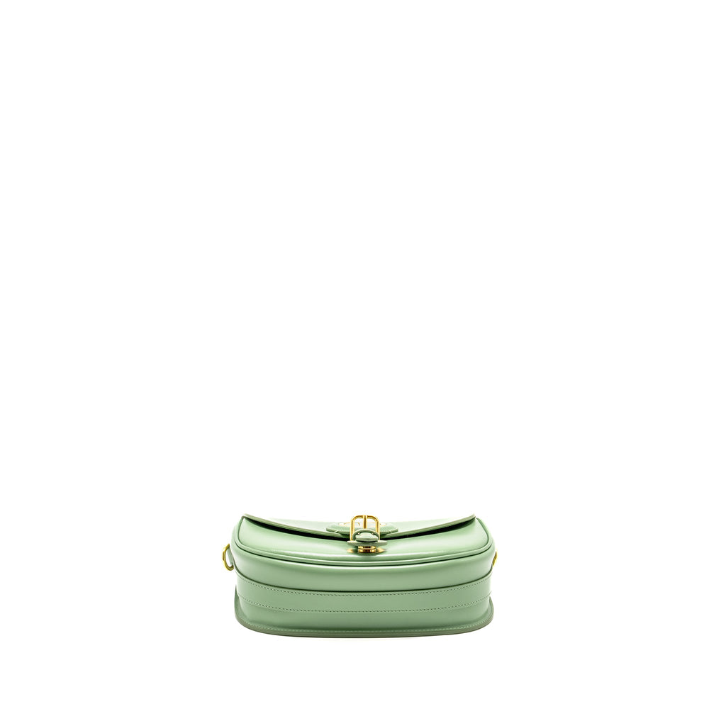 dior-medium-dior-bobby-bag-calfskin-green-ghw