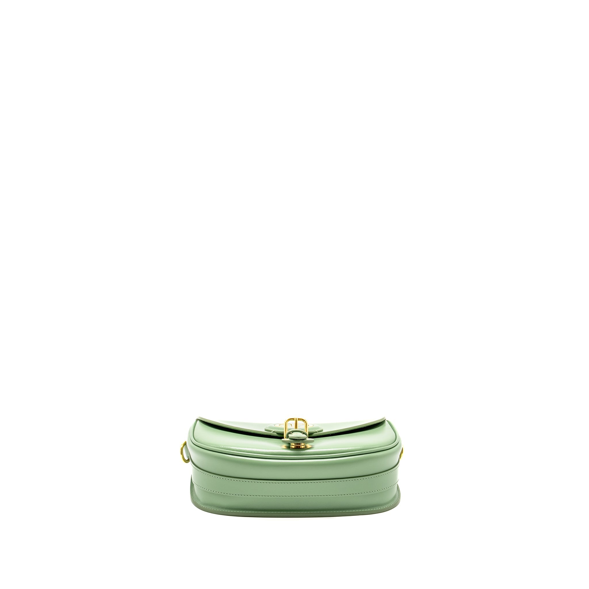 dior-medium-dior-bobby-bag-calfskin-green-ghw