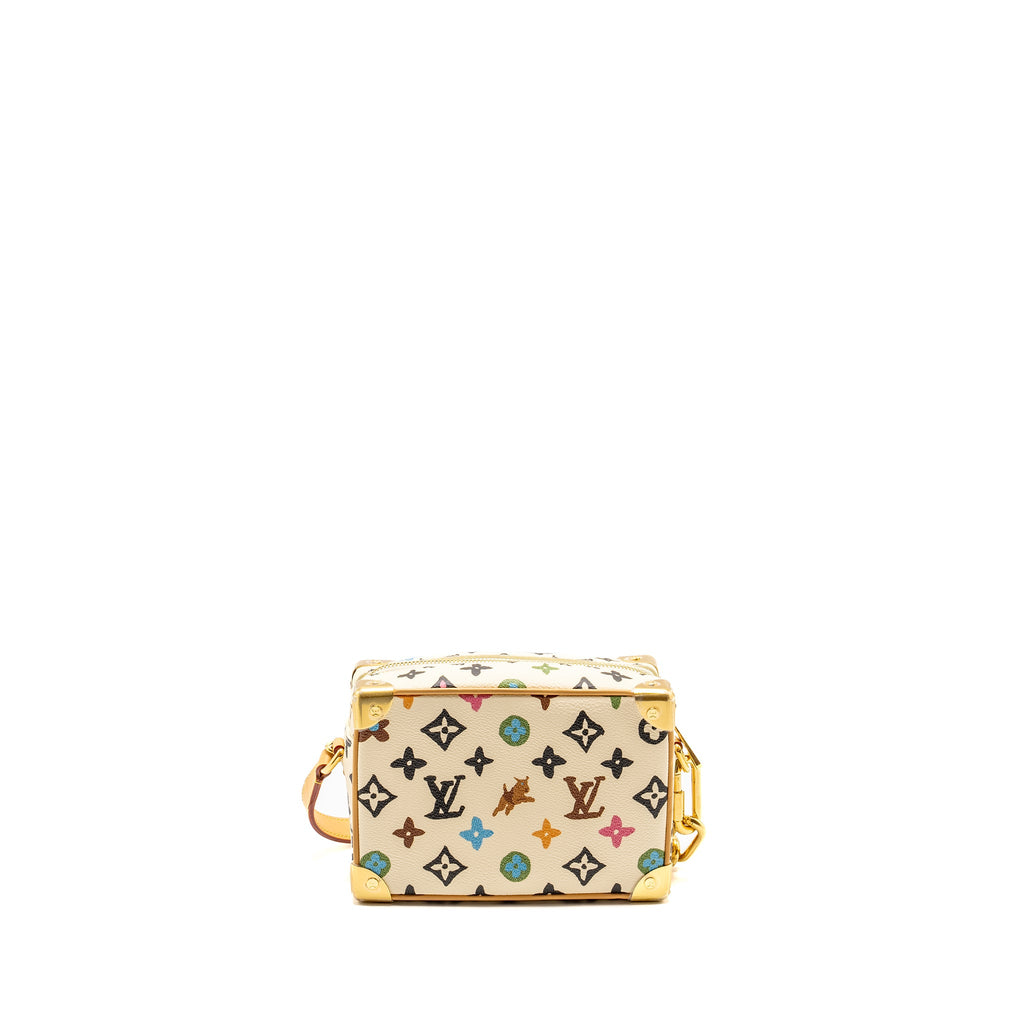 louis-vuitton-mini-soft-trunk-monogram-craggy-canvas-ghw-copy