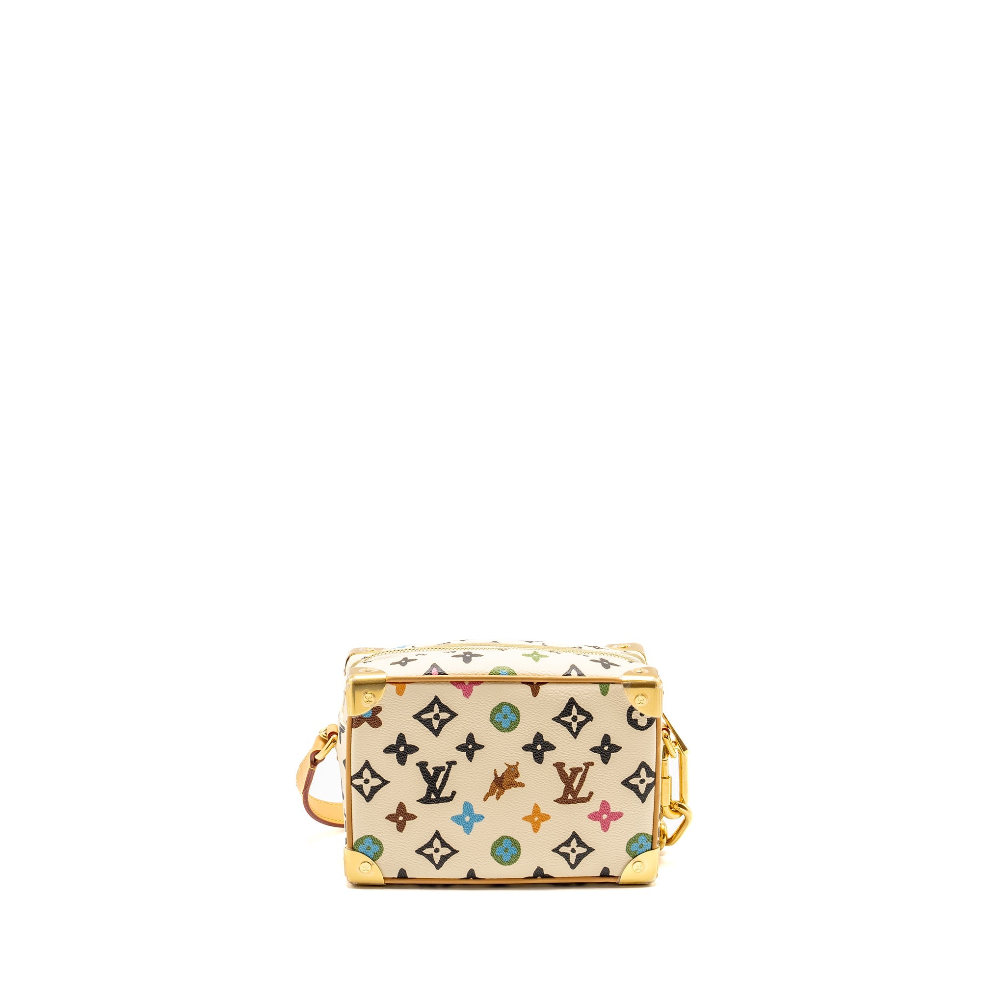 louis-vuitton-mini-soft-trunk-monogram-craggy-canvas-ghw-copy