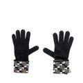 chanel-cc-logo-gloves-cashmere-viscose-black-multicolour