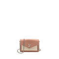 louis-vuitton-my-lock-me-chain-pochette-calfskin-pink-creamy-white-shw