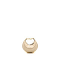 fendi-nano-fendigraphy-leather-charm-calfskin-beige-ghw