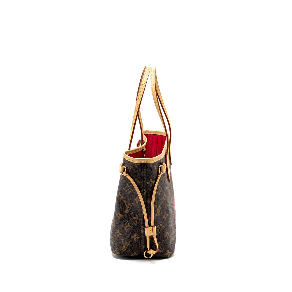 louis-vuitton-neverfull-pm-my-lv-heritage-monogram-canvas-ghw-copy