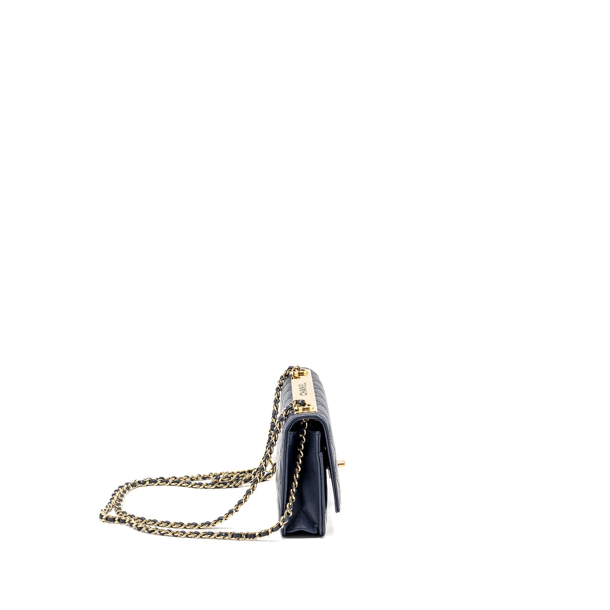 chanel-trendy-cc-wallet-on-chain-navy-lambskin-lghw