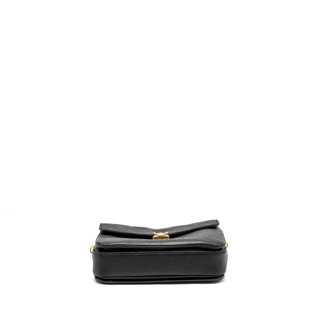 louis-vuitton-pochette-metis-monogram-empreinte-black-ghw-7