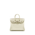 hermes-birkin-25-swift-mushroom-shw-stamp-b