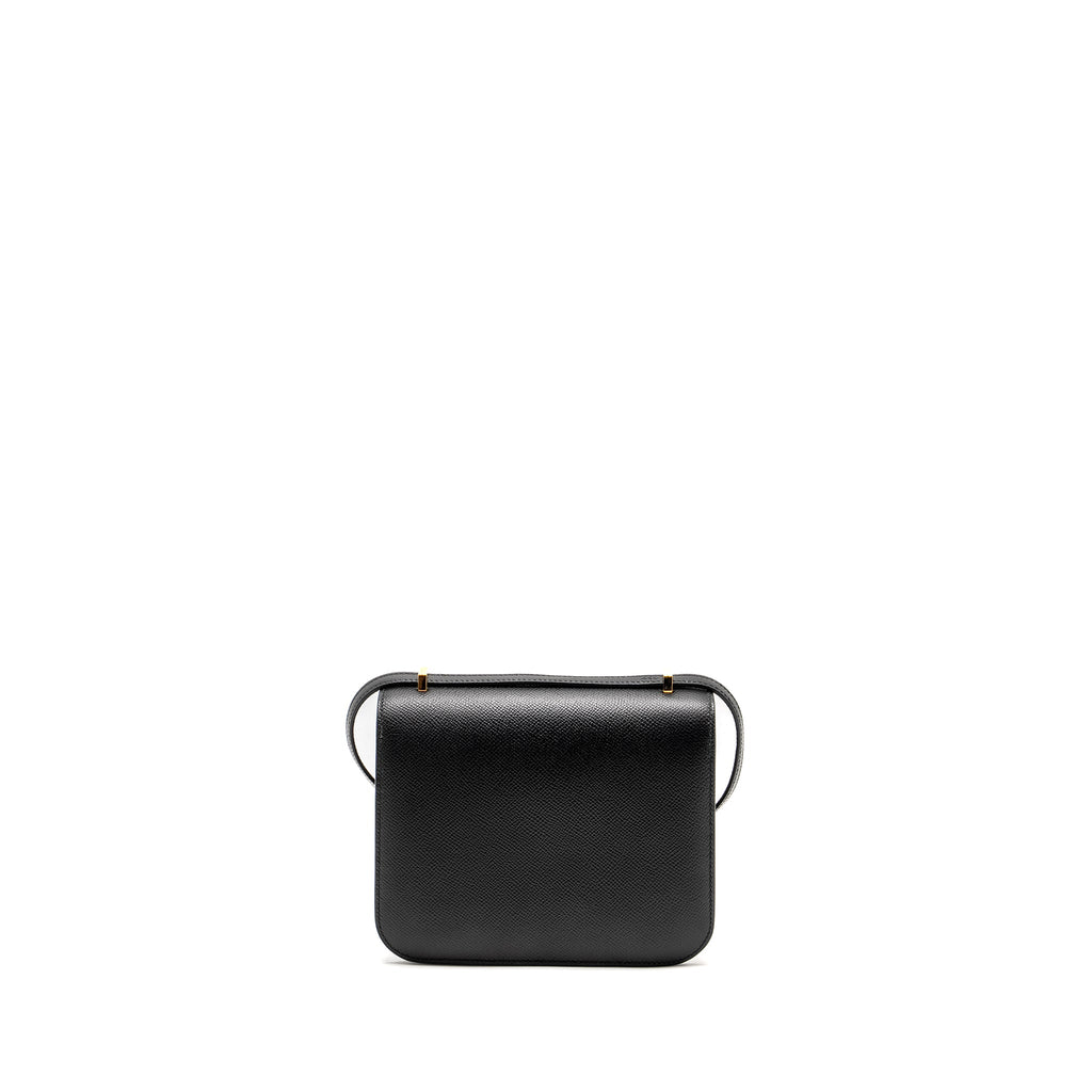 hermes-mini-constance-epsom-black-rghw-stamp-u-copy