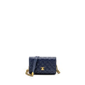 chanel-wallet-on-chain-navy
