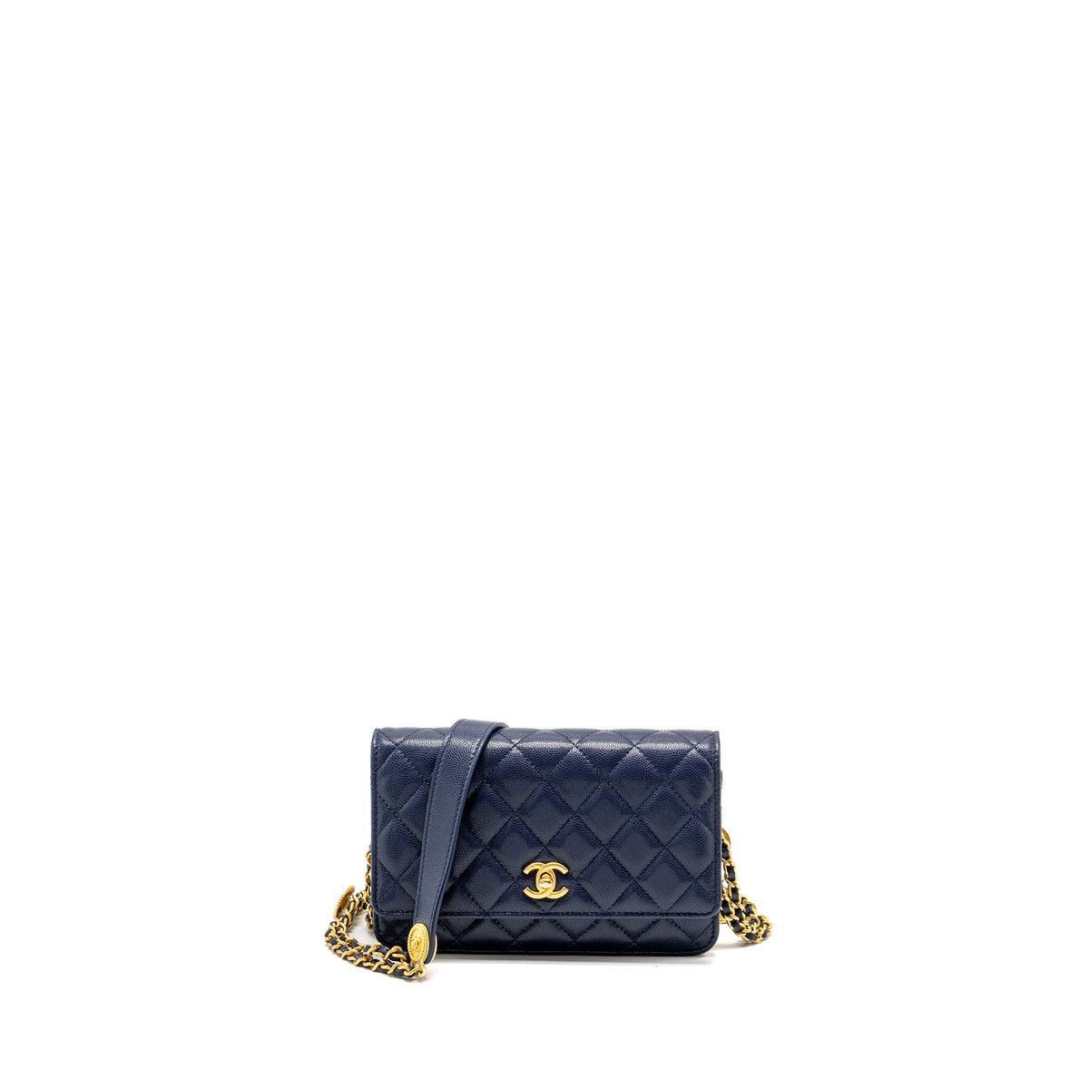 chanel-wallet-on-chain-navy
