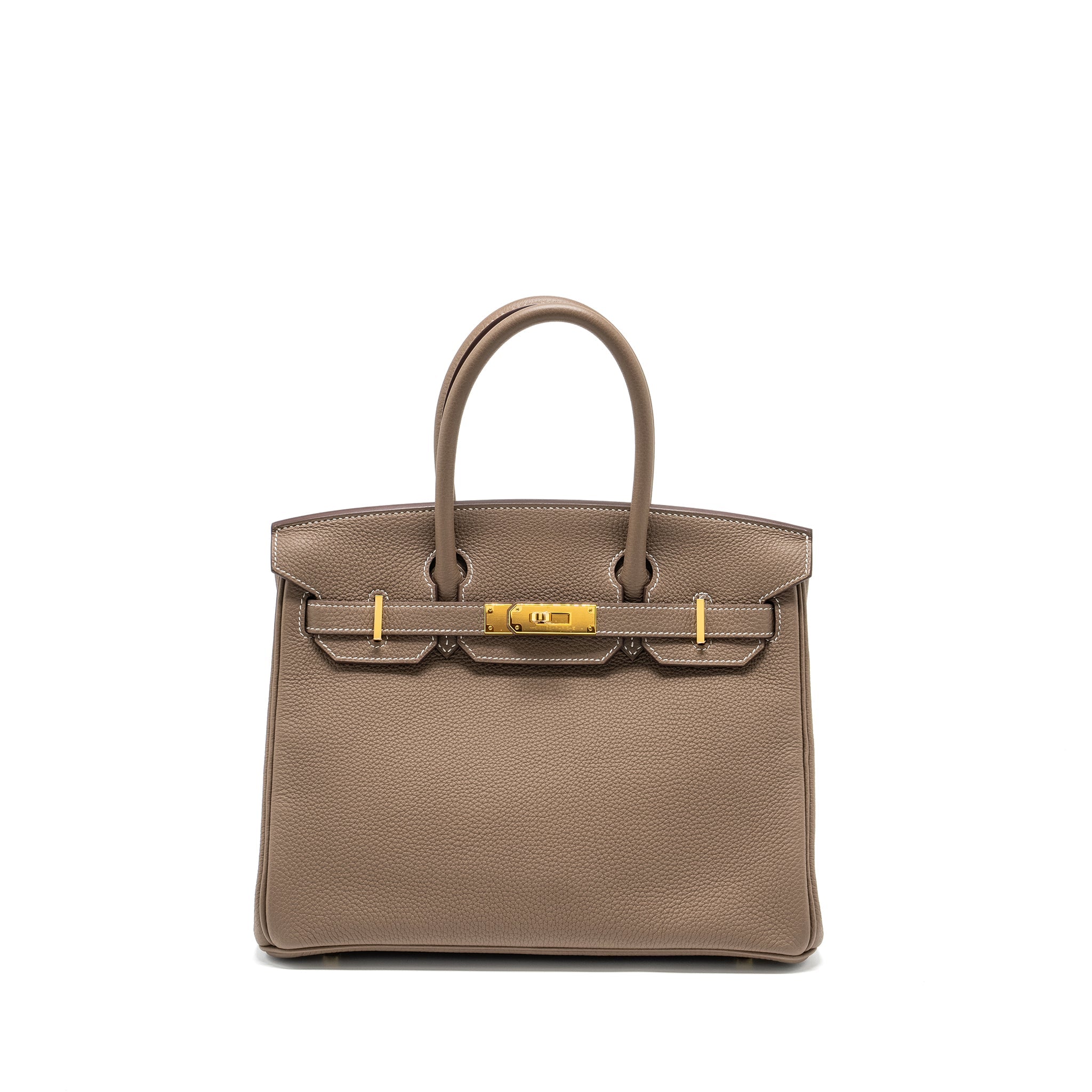 hermes-birkin-30-togo-etoupe-ghw-stamp-c-2