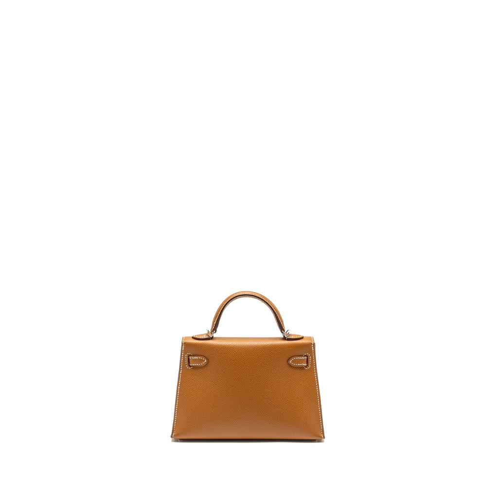 hermes-mini-kelly-ii-epsom-gold-shw-stamp-u