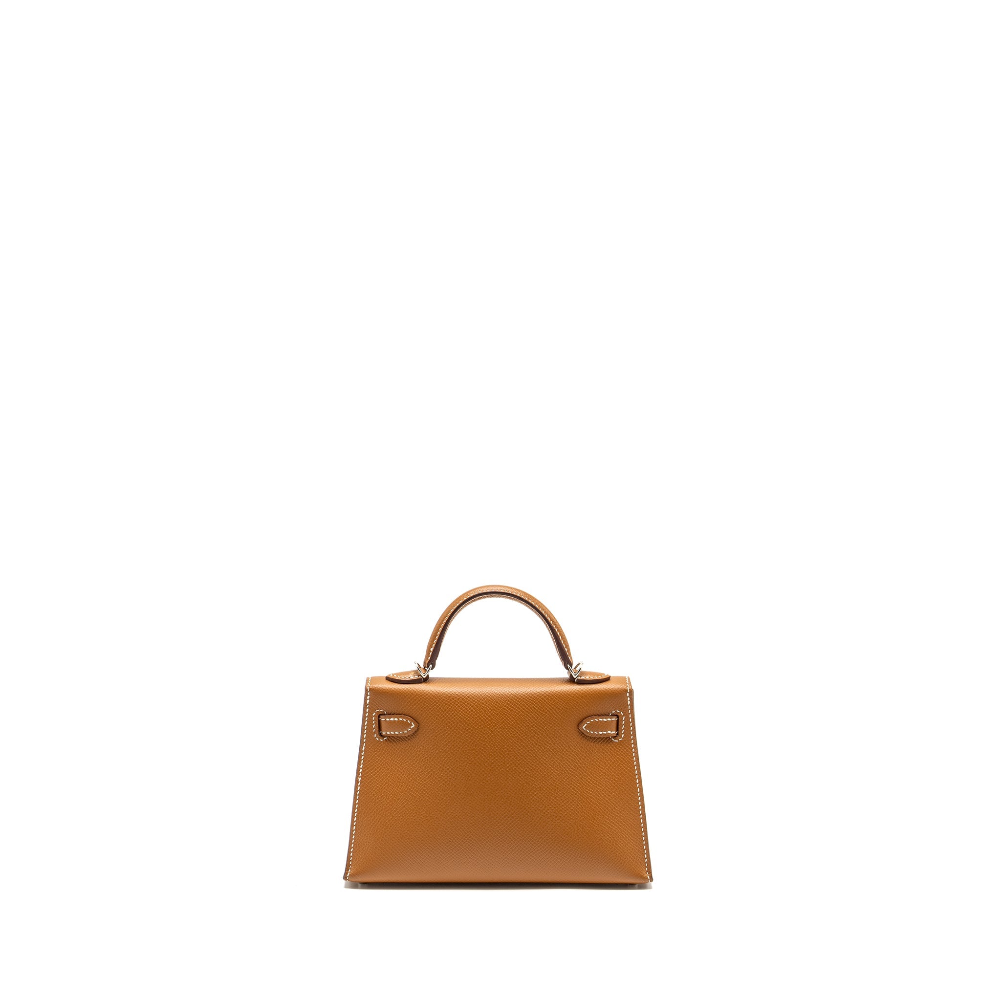 hermes-mini-kelly-ii-epsom-gold-shw-stamp-u