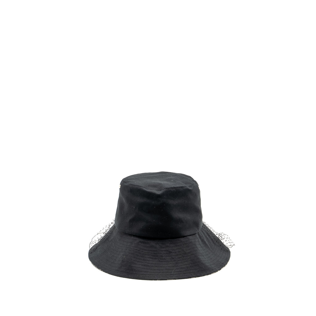 dior-size-57-teddy-d-brim-bucket-hat-with-veil-black-blue-oblique