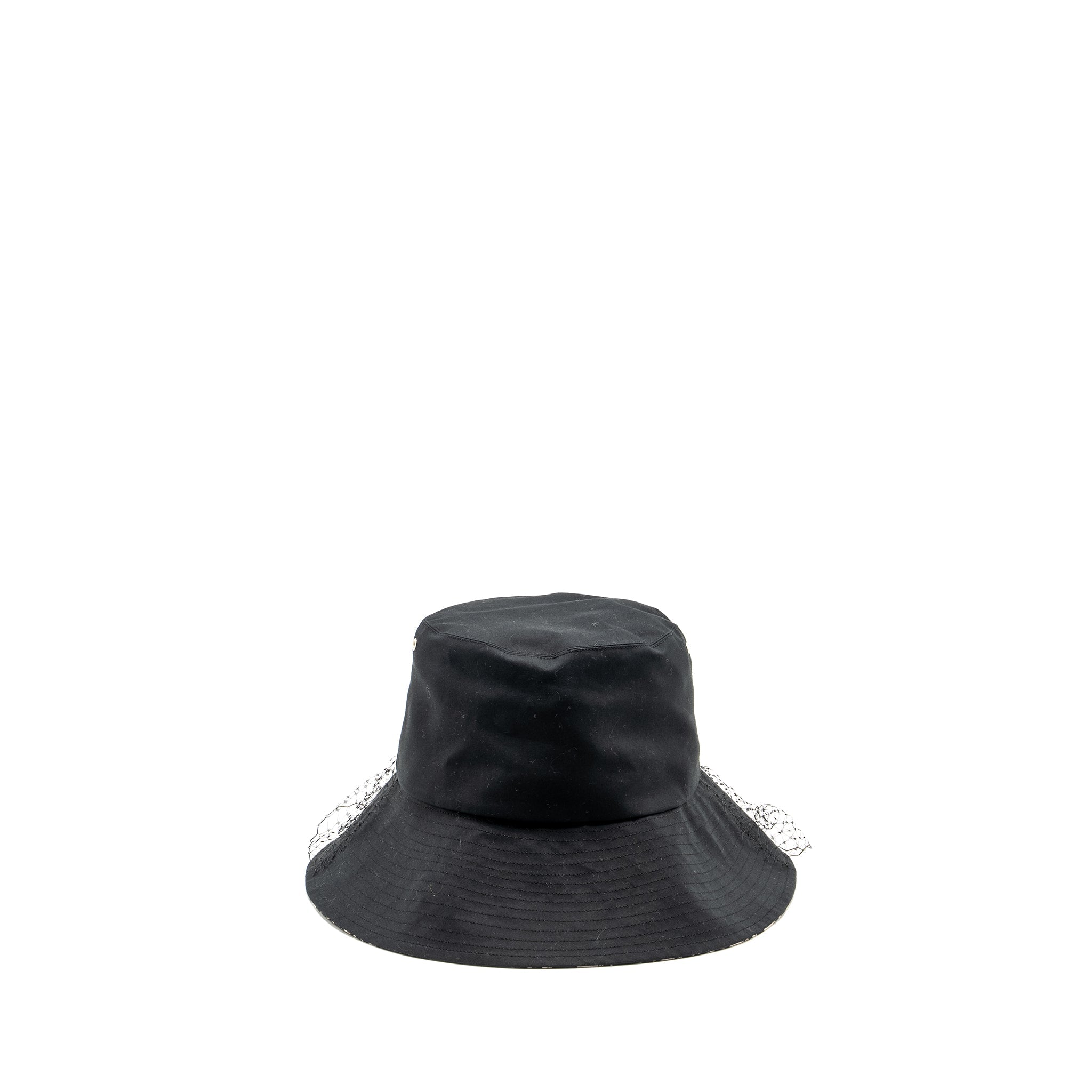 dior-size-57-teddy-d-brim-bucket-hat-with-veil-black-blue-oblique