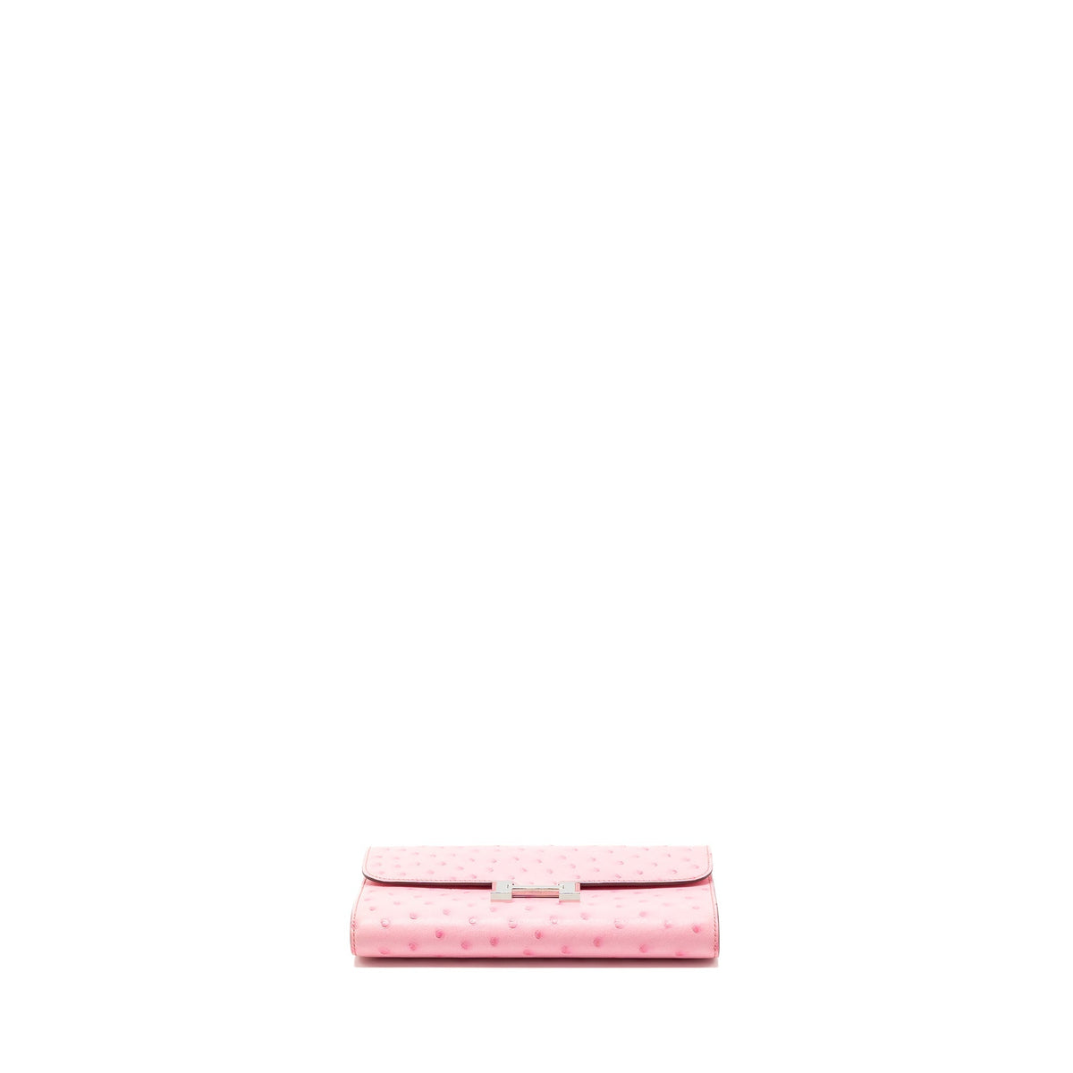 hermes-constance-to-go-ostrich-bubblegum-pink-shw-stamp-u-copy