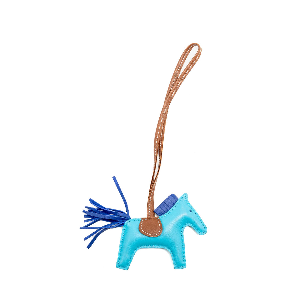 hermes-rodeo-blue