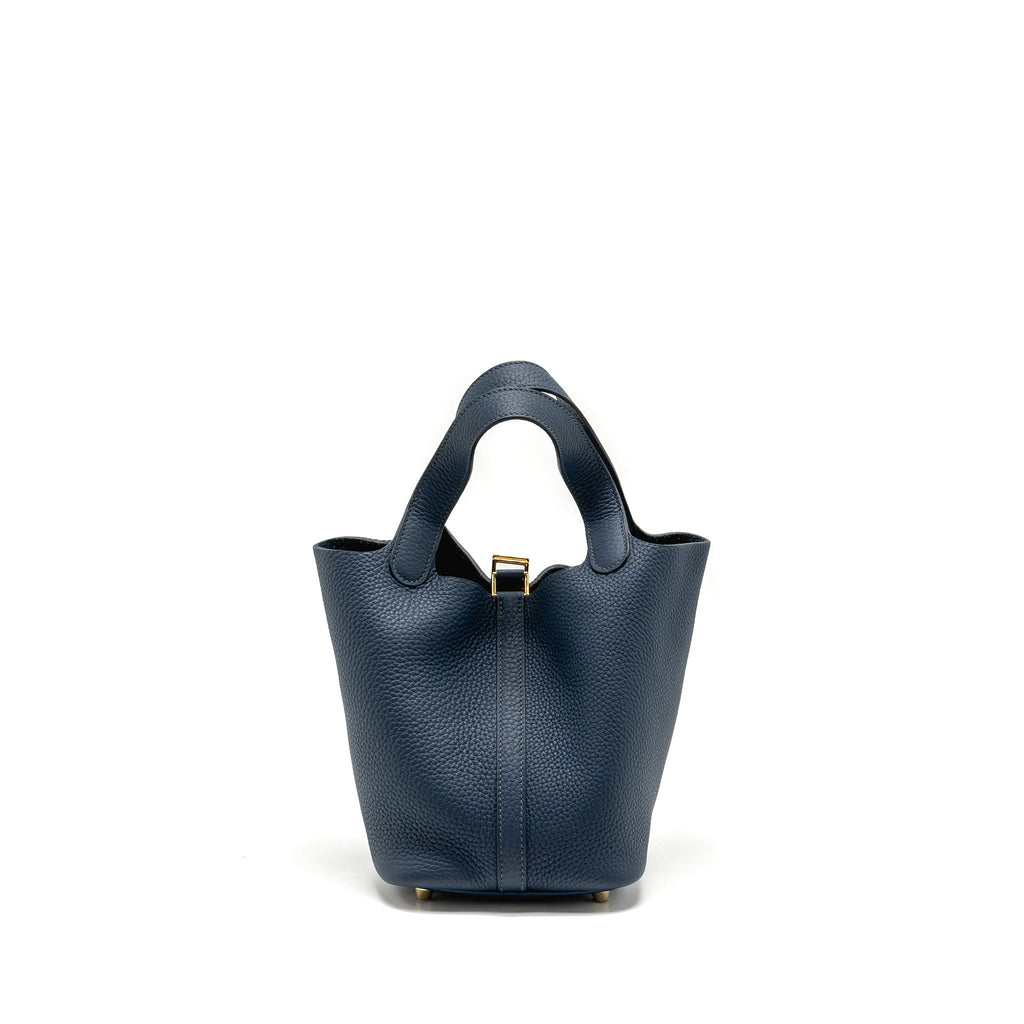 hermes-picotin-18-lock-bag-clemence-bleu-de-prusse-ghw-stamp-w-1