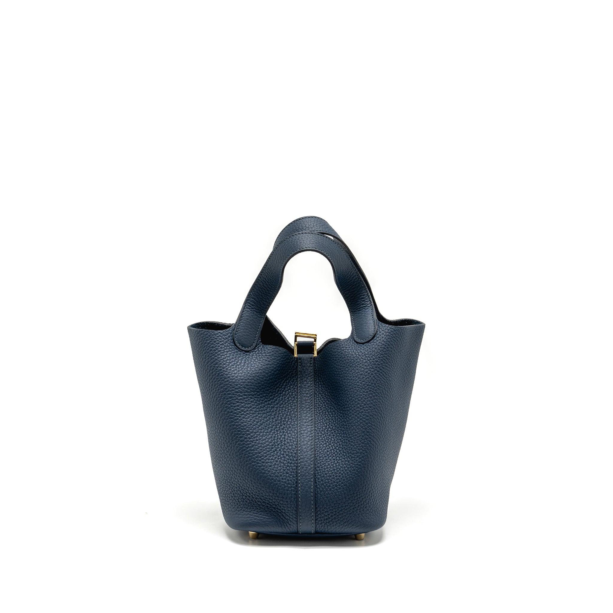 hermes-picotin-18-lock-bag-clemence-bleu-de-prusse-ghw-stamp-w-1
