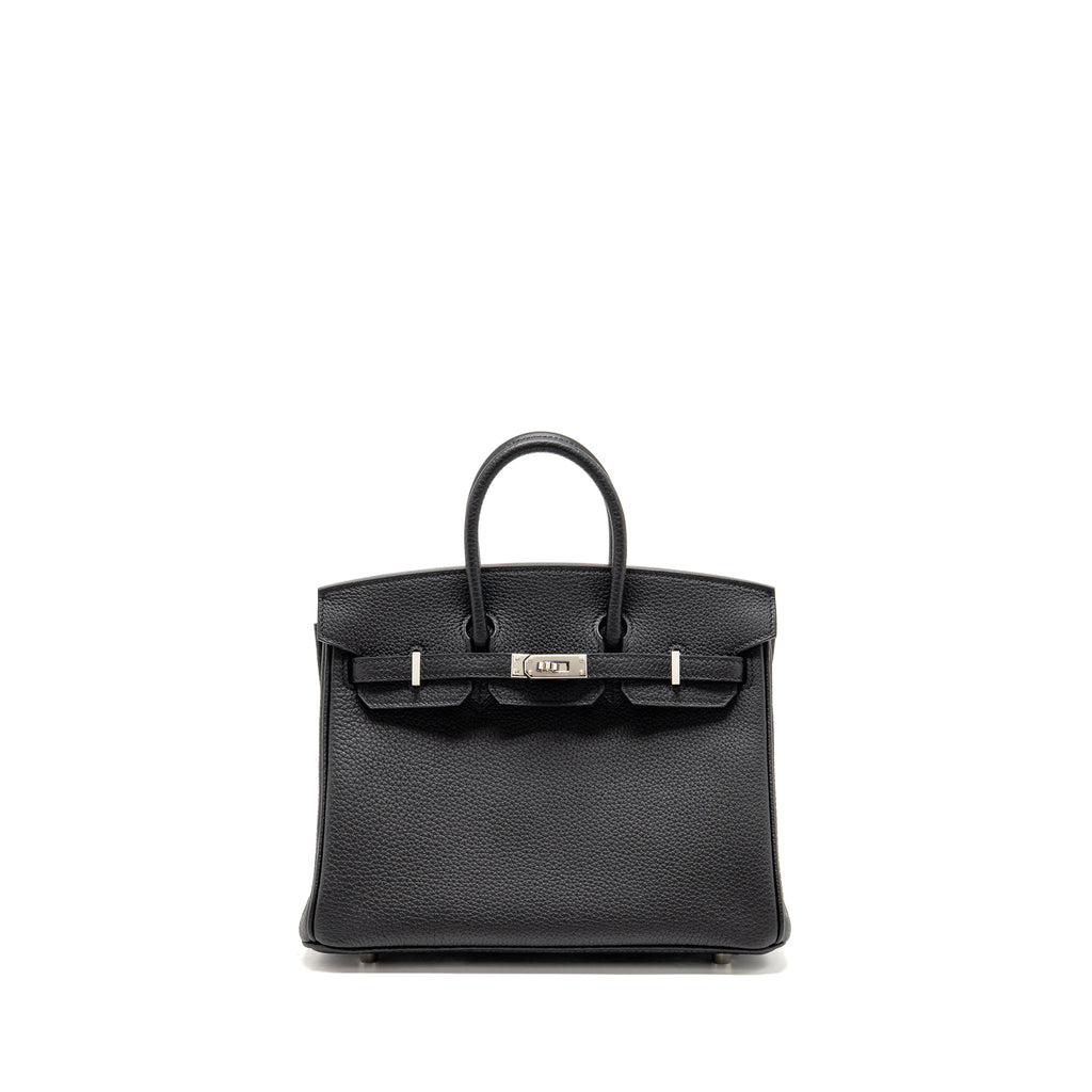 hermes-birkin-25-togo-black-shw-stamp-k-1