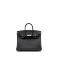 hermes-birkin-25-togo-black-shw-stamp-k-1