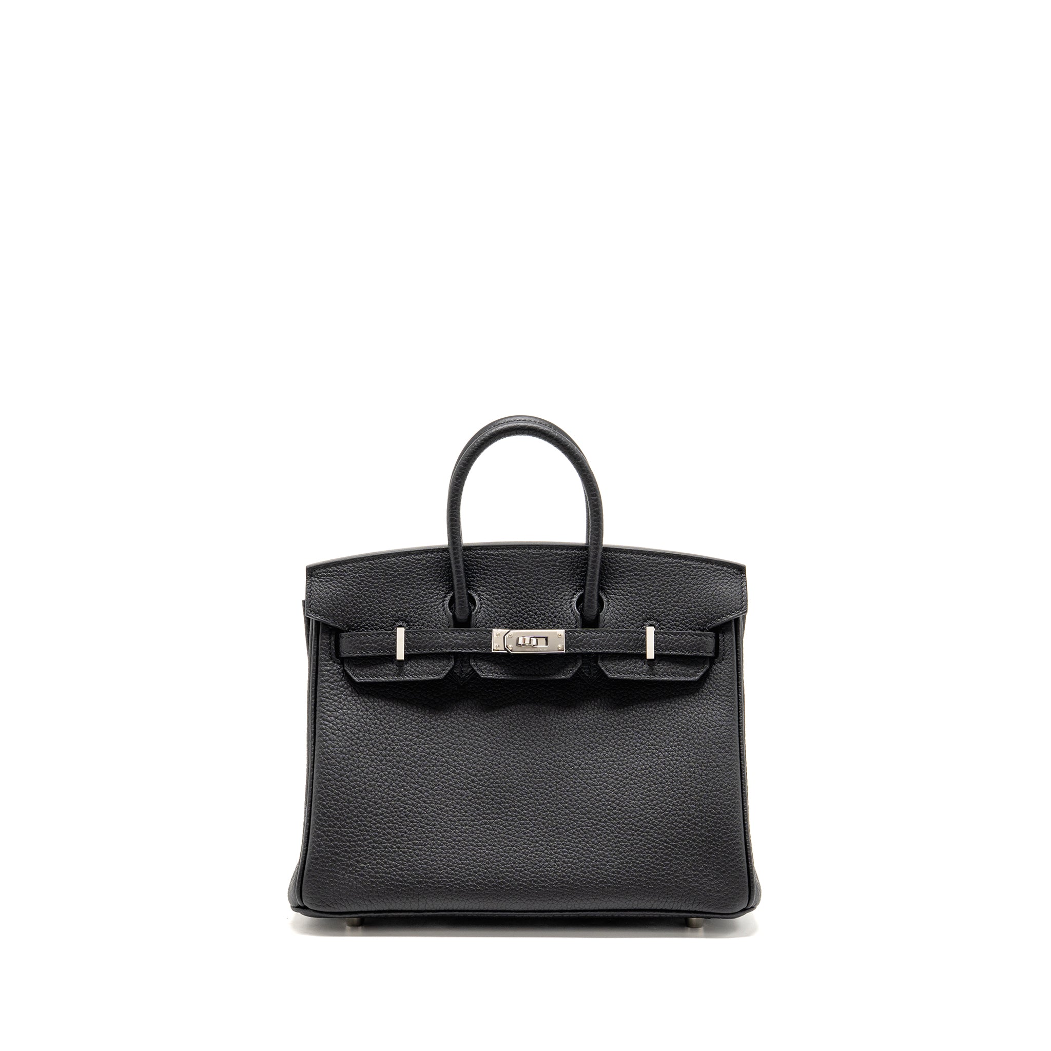 hermes-birkin-25-togo-black-shw-stamp-k-1