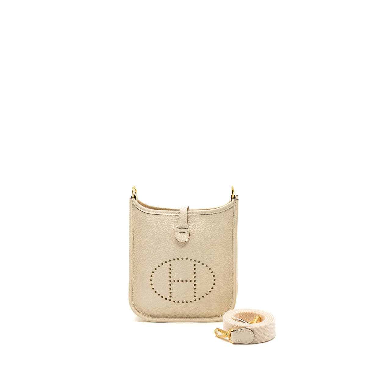 copy-of-hermes-mini-evelyne-clemence-nata-ghw-stamp-b