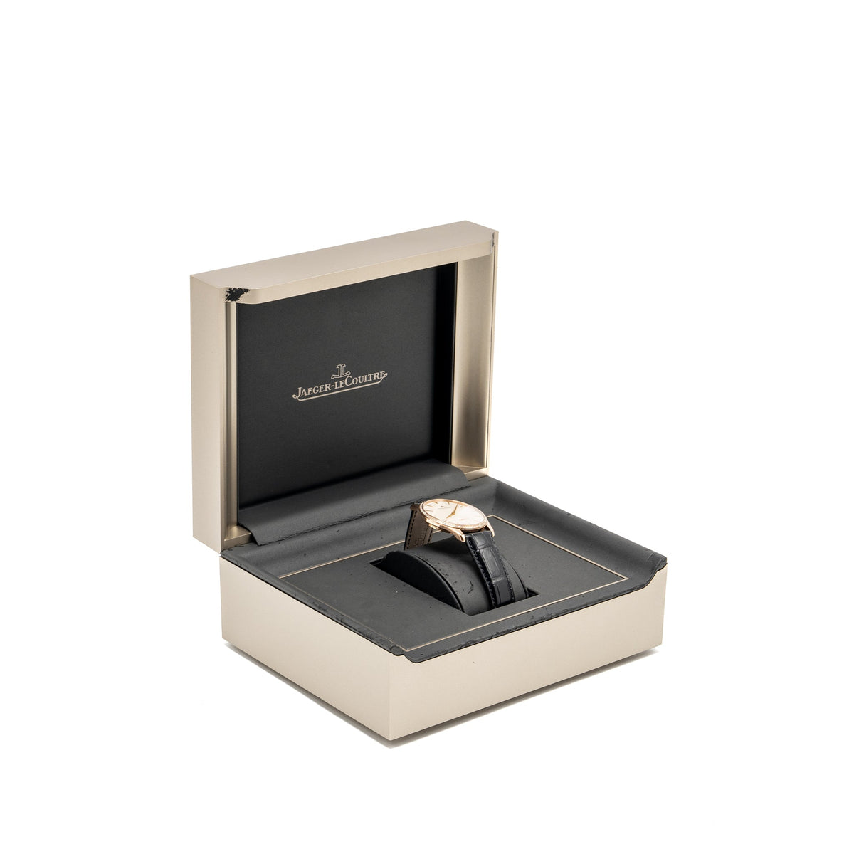 jaeger-lecoultre-40mm-master-grande-ultra-thin-rose-gold-diamonds-mens-watch-alligator-strap-black-ref-q1352502-copy