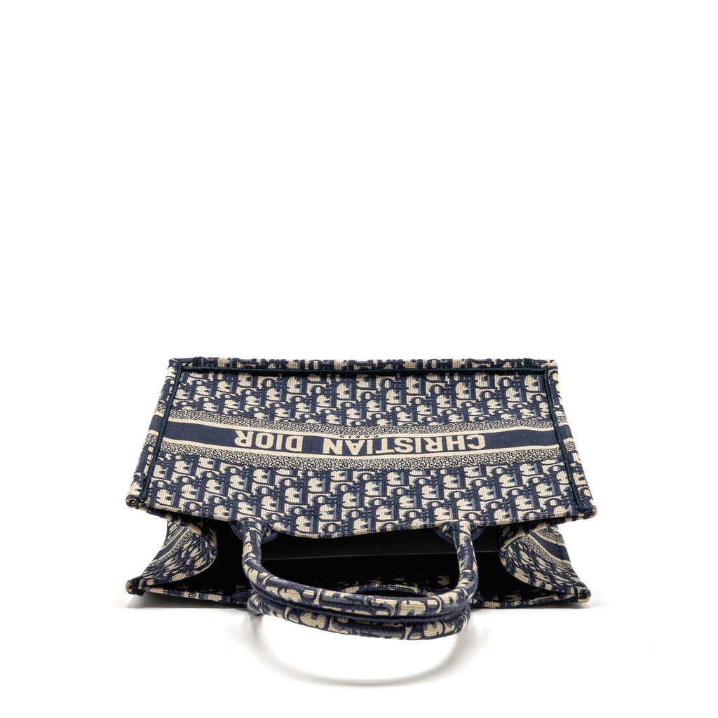 dior-book-tote
