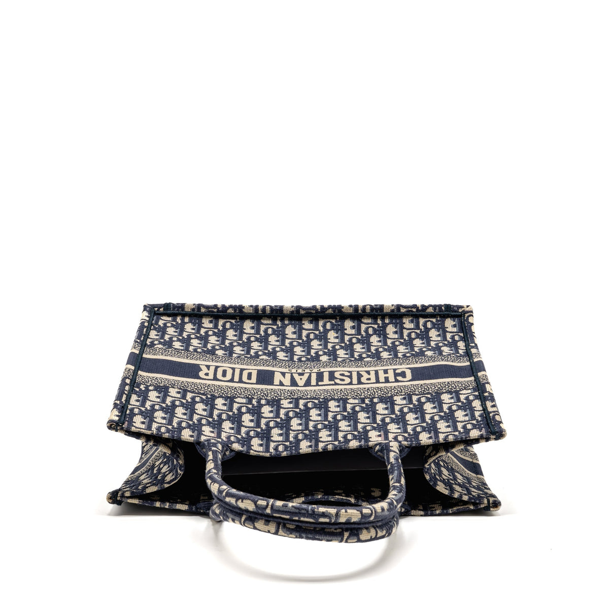 dior-book-tote
