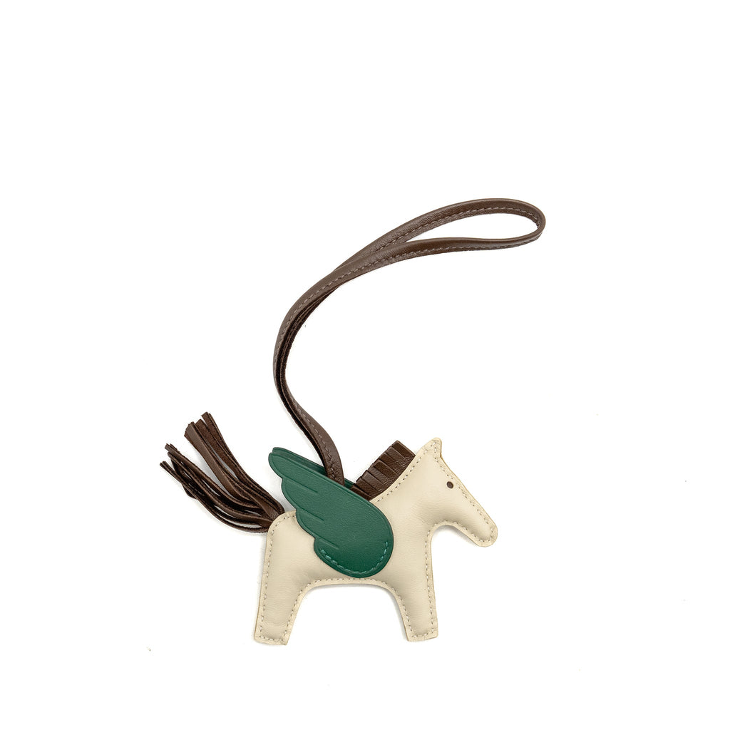 hermes-rodeo-pegase-pm-bag-charm-craie-chocolate-vert-moyen-stamp-w-copy-1