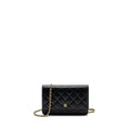 chanel-classic-wallet-on-chain-caviar-black-ghw-microchip-20