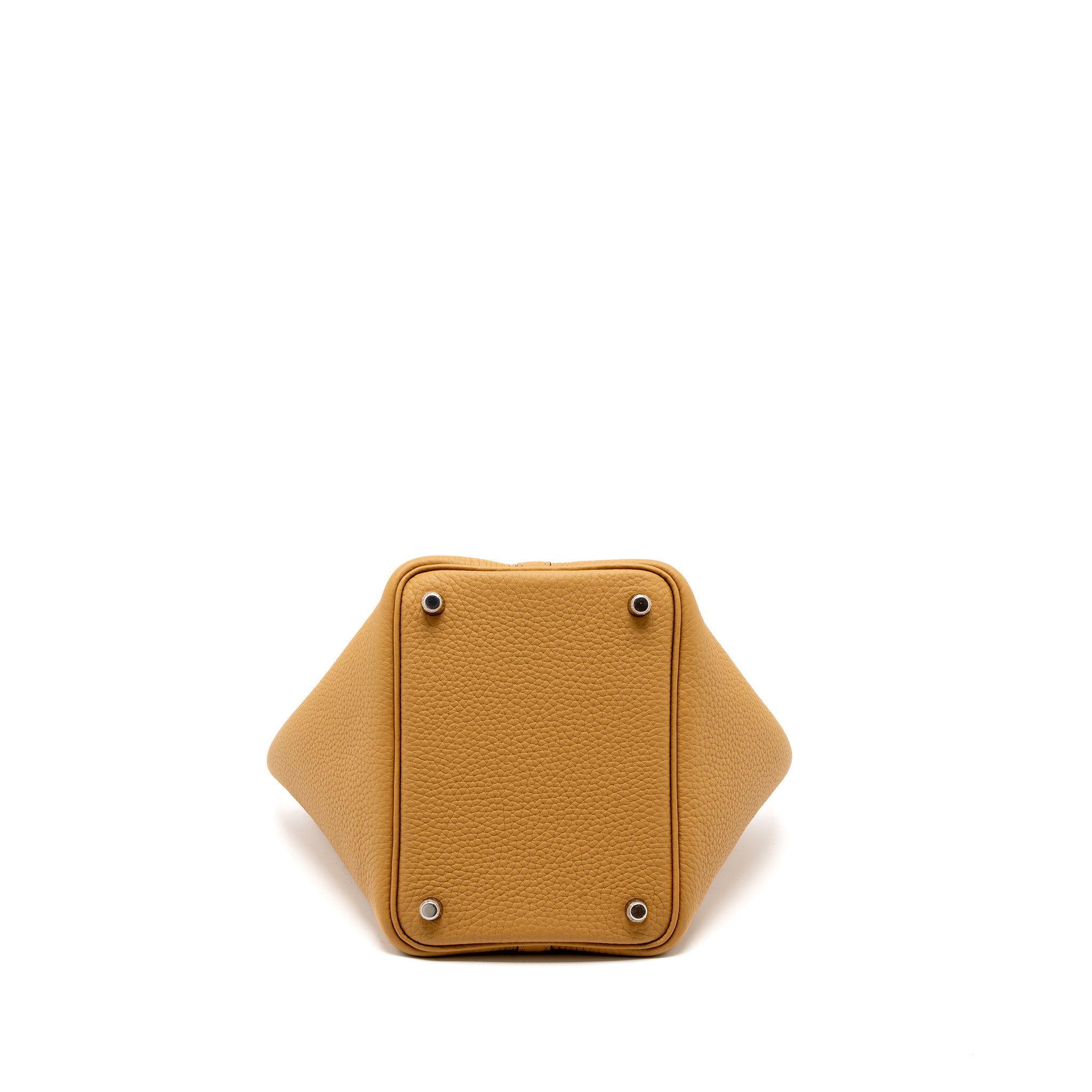 hermes-picotin-18-clemence-biscuit-shw-stamp-u