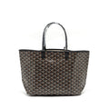 goyard-saint-louis-pm-tote-bag-goyardline-canvas-leather-black